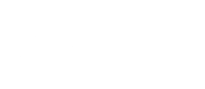 aes-andes