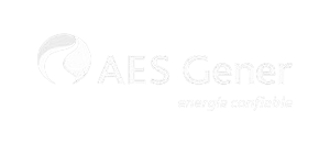 aes