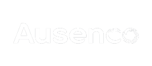 ausenco
