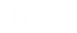 centinella