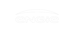 engie