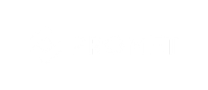 promet